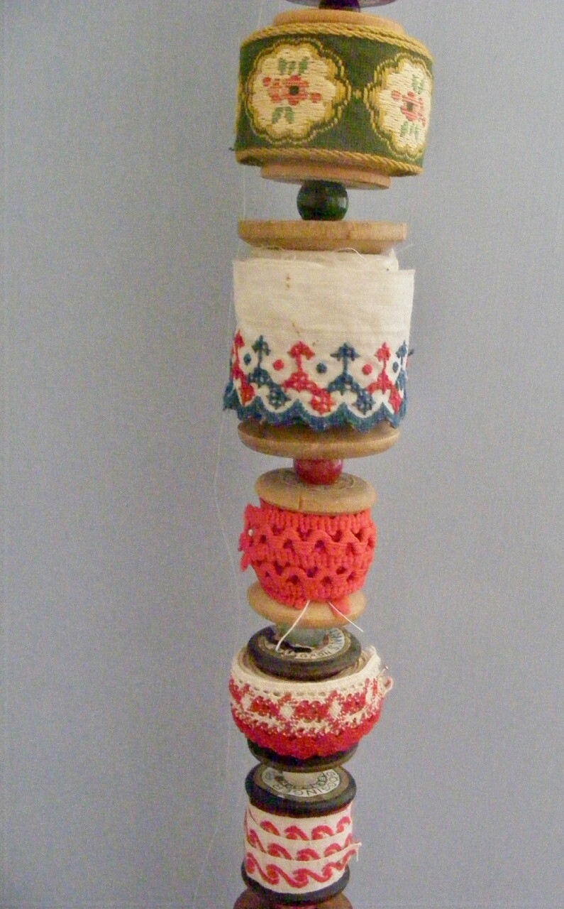 Bild 3 von 3