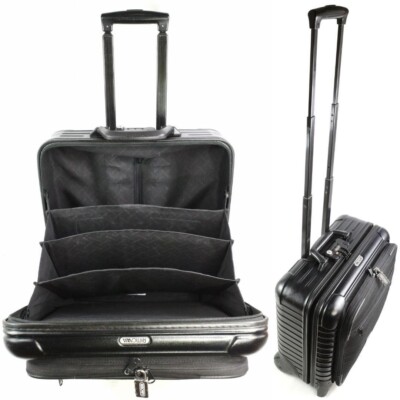 RIMOWA 807.41 Lufthansa RIMOWA 807.41 Lufthansa