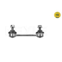 Meyle Koppelstange Stabilisator Hinten Rechts FüR Volvo XC90 I V70 II S60