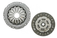 Kit d'embrayage Ford TRANSIT CONNECT