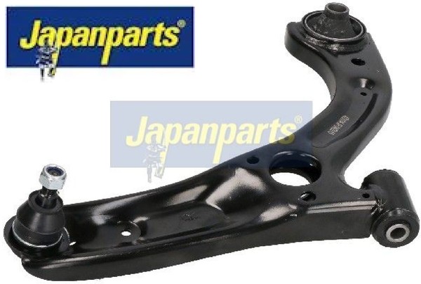 Japanparts BS-608R Lenker FüR RadaufhäNgung Querlenker Lenker FüR Daihatsu-image