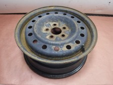 Chrysler Cirrus Stratus 95-00 15x6 Steel Wheel Factory Oem Free Shipping Chrysler Cirrus Stratus 95-00 15x6 Steel Wheel Factory Oem Free Shipping