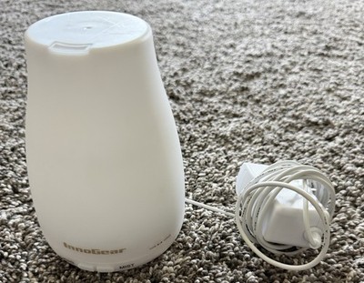 Innogear Aromatherapy Diffuser 