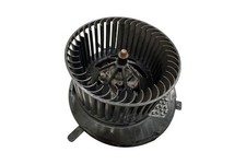 SKODA SUPERB II 3T4 Innenraumheizung 3C1820015T 2.00 Diesel 2013 31652811