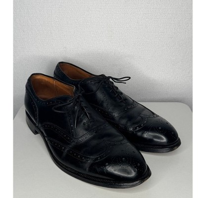 Alden 903