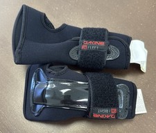 Dakine Wrist Guards Low Profile Wrist Protection Pair Men s Small 8