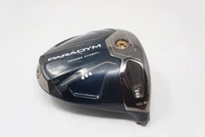 Callaway Paradym Triple Diamond 10.5*  Driver Club Head Only Inv13036193