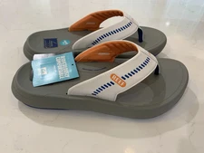 REEF SWELLSOLE CRUISER RECOVERY SANDALS NEW MEN'S MANY SIZES