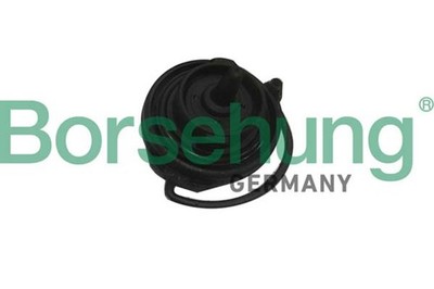 Verschluss Kraftstofftank Borsehung B18783 für VW A3 AUDI GOLF 7 5G1 BQ1 BE1 BE2