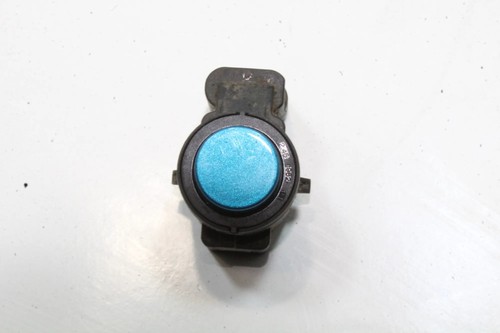 BMW 2er Gran Coupé F44 Heck Stoßstange Parksensor 7927933 1.5 Benzin 103kw 2024