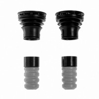 Monroe StoßDäMpfer StaubschüTzer Protection KIT PK390 FüR C5 CitroËN 2 Break Hdi
