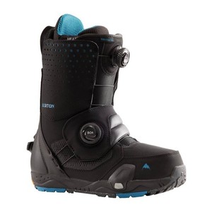 Burton Photon Step on Boots | eBay