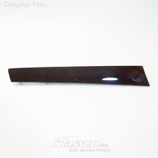 Baguette de porte Audi A8