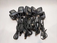 (1) Nonin 3231 USB Pulse Oximeter | SpO2 Sensor | Medical Grade | Telehealth OEM