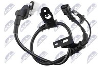 NTY ABS Sensor Raddrehzahl HCA-MZ-061 FüR Mazda CX KF AWD Skyactiv 165 KF4W2 194