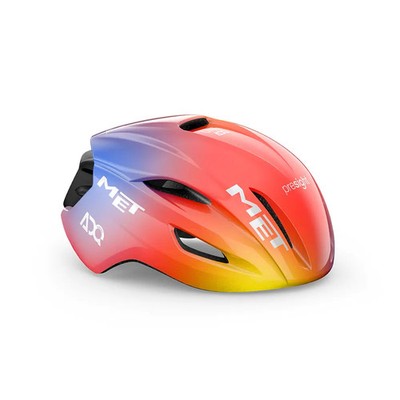MET Manta Helm MIPS UAE Team ADQ Edition 2024