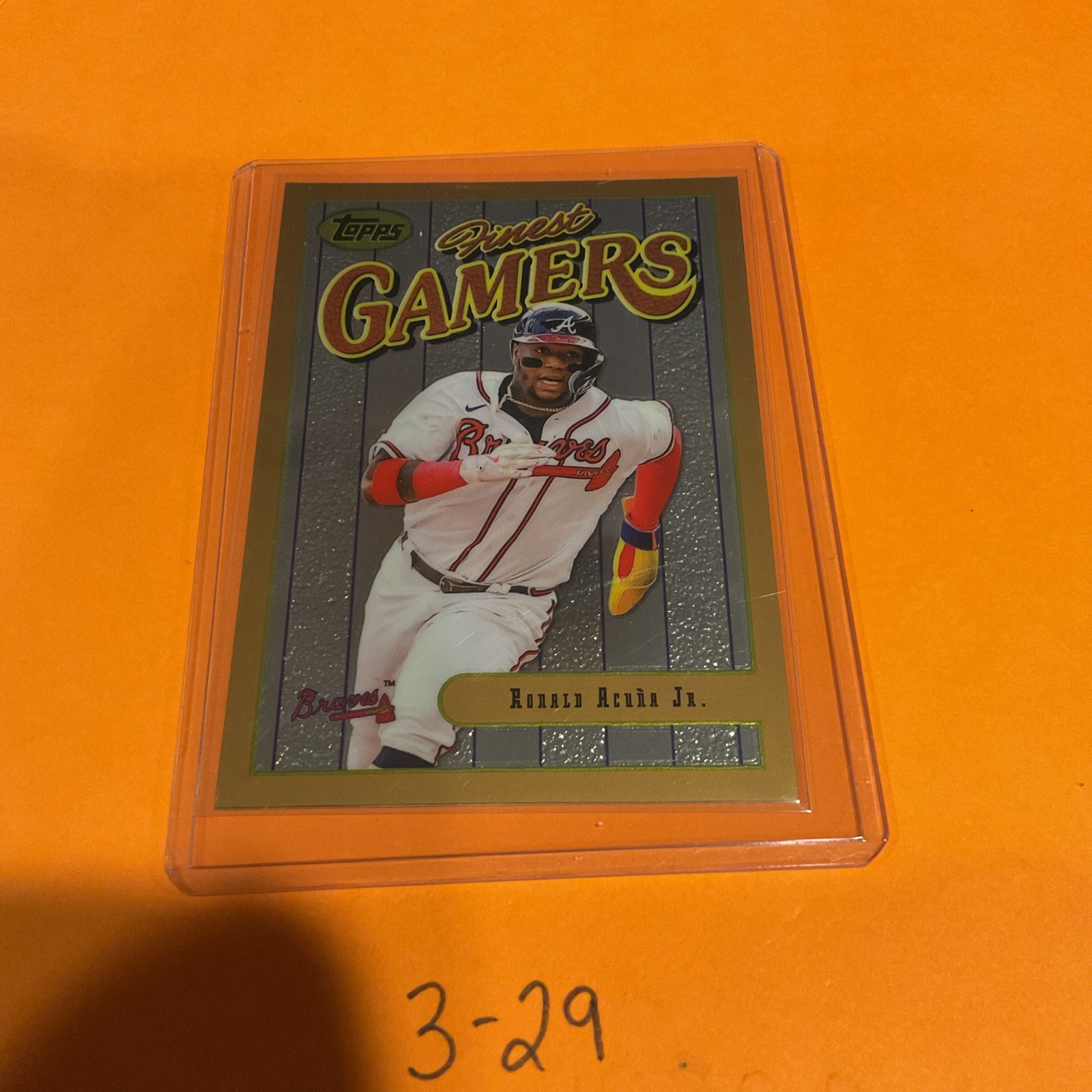 Ebay Item For Sale