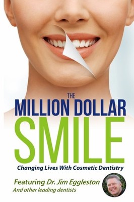 The Million Dollar Smile - Eggleston