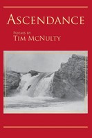 Tim Mcnulty | Ascendance | Taschenbuch | Englisch (2013) | Pleasure Boat Studio