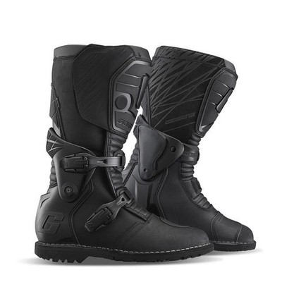 Gaerne G Dakar Gore-Tex Boots