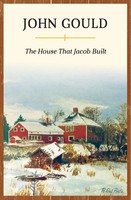 The House That Jacob Built | John Gould | Taschenbuch | Kartoniert / Broschiert