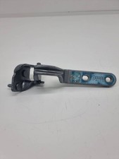 Mercedes-Benz GLE (W166 - C292) 2016 Links Scharnier Heckklappe Kofferraumdeckel Mercedes-Benz GLE (W166 - C292) 2016 Links Scharnier Heckklappe Kofferraumdeckel