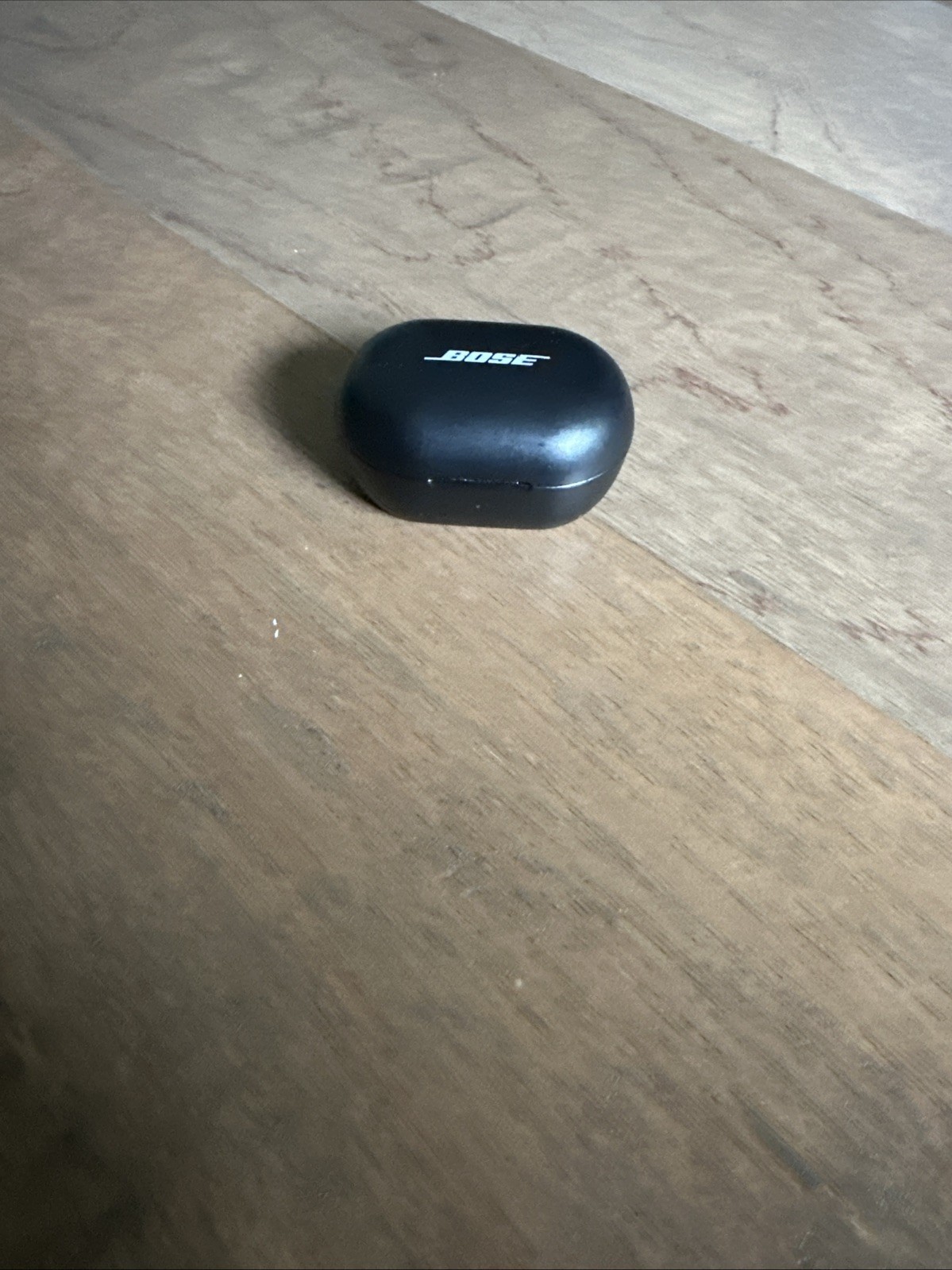 Bluetooth Wireless Earbuds With Anc