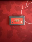 Legend of Zelda: The Minish Cap (Game Boy Advance, 2005)