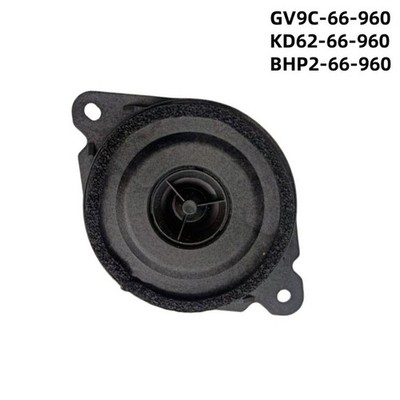 Lautsprecher für Mazda 6 2014 2015 2016 2017 Frontplatte Instrument Audio Syste