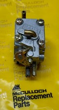 NOS OEM McCulloch Power Mac 310, 320, 330, 34...