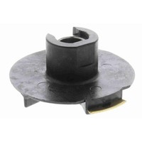 Ackoja A26-70-0009 ZüNdverteilerläUfer Original Ackoja QualitäT FüR Honda Acura