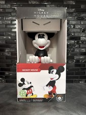 Disney Mickey Mouse Phone and Controller Holder
