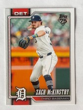 2026 Topps Series 1 ***YOU PICK SINGLES*** COMPLETE YOUR SET  #1 - #250