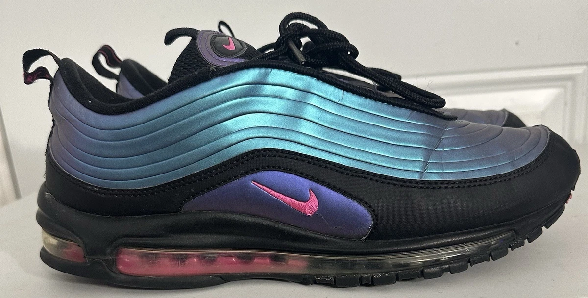 Nike Air Max 97 LX Throwback Future | eBay