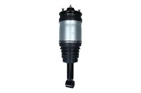 Luftfederbein Kamoka 2070026 FüR Landrover Range Rover Sport 1 L320 4X4