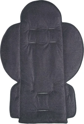 Jillyraff Seat Liners to fit Out N About Nipper V4 Pushchairs - JANUARY SALE