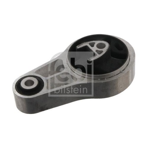Support moteur arrière gauche Febi Bilstein 31827 anti-secousse pour châssis Mini