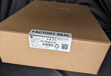 Allen-Bradley 2711P-T15C218DS PanelView Plus 7, 15 Touchscreen, New Sealed Box