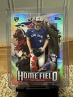 2026 Topps Series 2 Trey Yesavage Base (RAW)