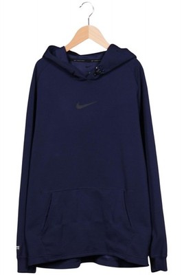 Nike Pro Kapuzenpullover Herren Hoodie Kapuzensweater Kapuzenpulli G... #36fzryu
