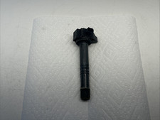 OEM IGNITION COIL 2013 2014 2015 2016 - 2018 HONDA ACCORD CR-V 2.4L AN099700-212