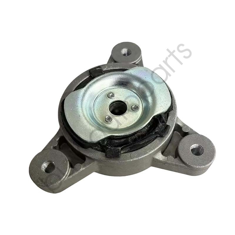 Maserati Ghibli 2013-2016 LEFT Engine mount