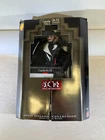 Cruella Deville Disney First In Great Villains Movie Collection Barbie Doll DS00