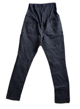Women s Great Expectations Maternity Pants-Si...