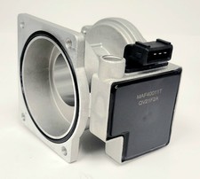 CarQuest Mass Air Flow Sensor MQ7332 for Niss...
