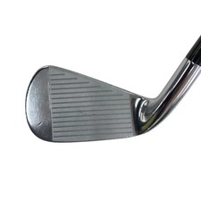 TaylorMade GLOIRE Iron Set 5-9,Pw 6pc Flex Regular N.S.PRO 950GH Steel