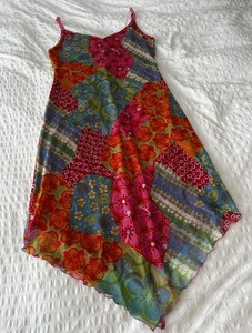 macy black dress Carve Designs Womens L 5+ Ways to Style long sleeves dress 2% spandex Size:XXL