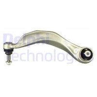 Delphi Querlenker FüR BMW 5Er Touring F11 F10 F18 6 Gran Coupe F06 6Er