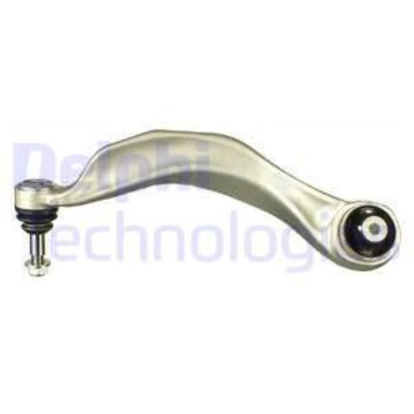 Delphi Querlenker FüR BMW 5Er Touring F11 F10 F18 6 Gran Coupe F06 6Er-image