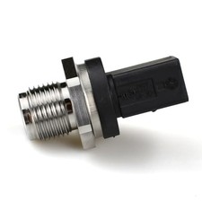0281002700 Fuel Rail Pressure Sensor,Pressure Sensor 700591AT 0281002942